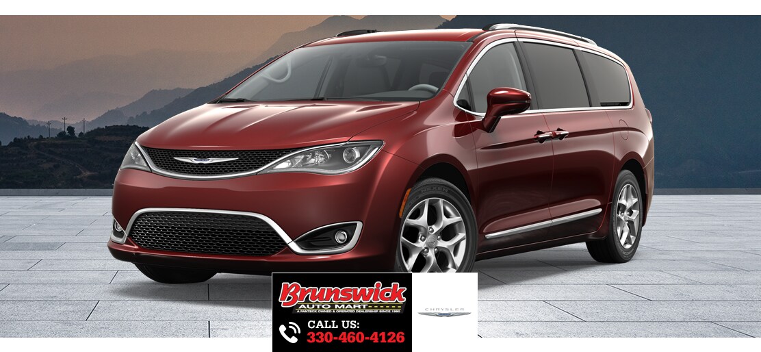 2019 Pacifica LP.jpg