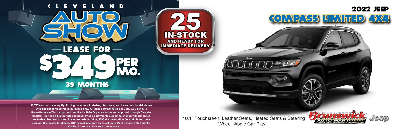 Jeep_Compass_LIMITED_Web_homepage_slider_February2023 (2) (1).jpg