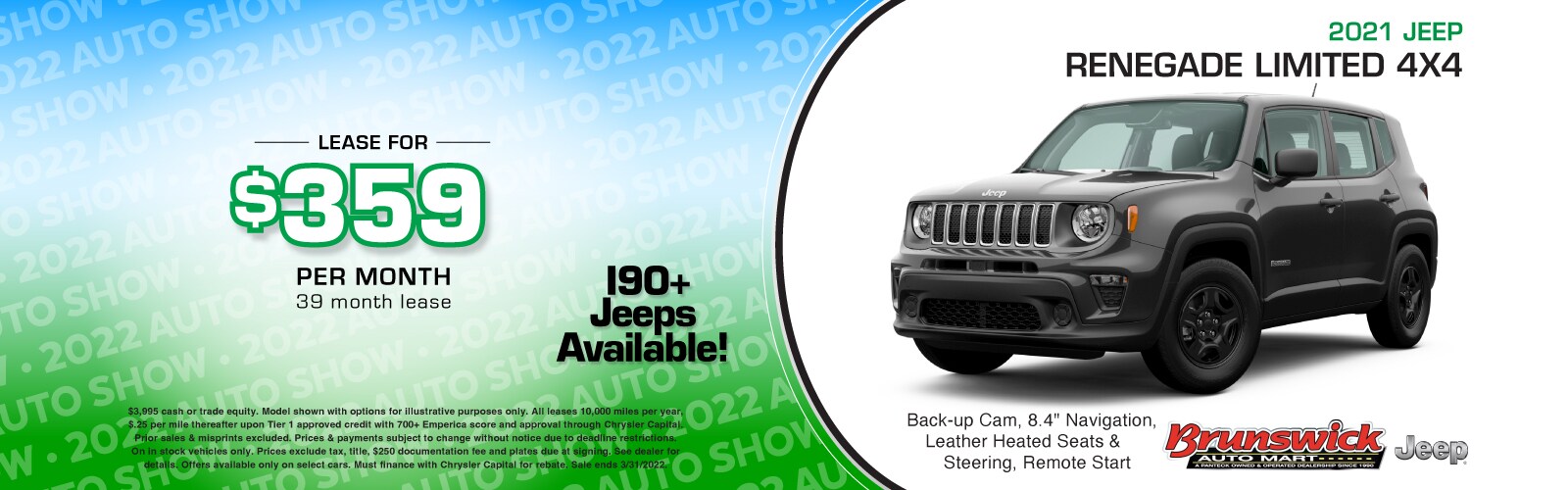 JEEP_Renegade_Web_homepage_sliders_March2022.jpg