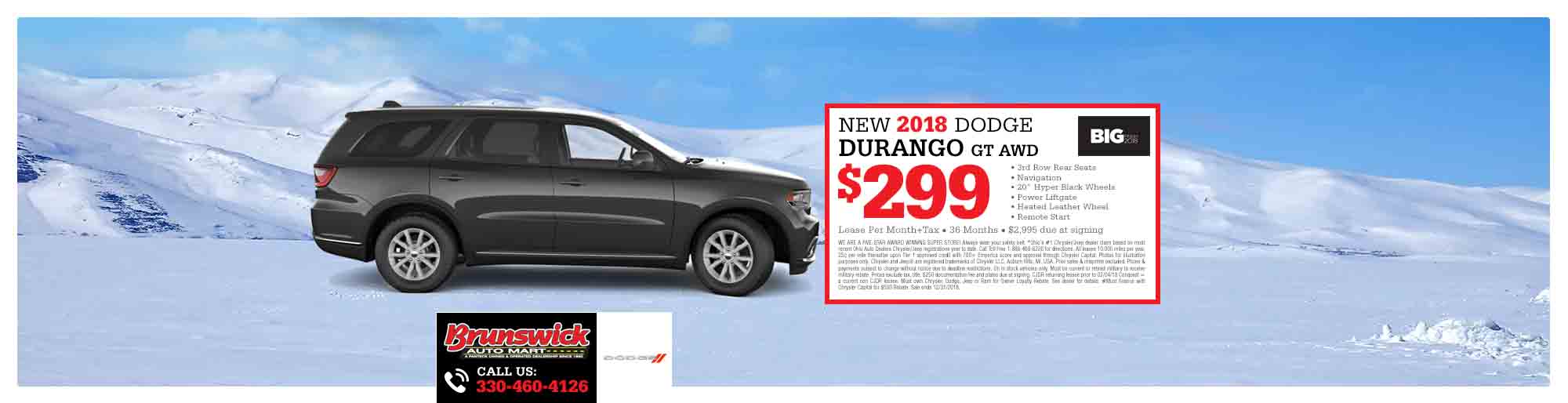 2018 Durango.jpg