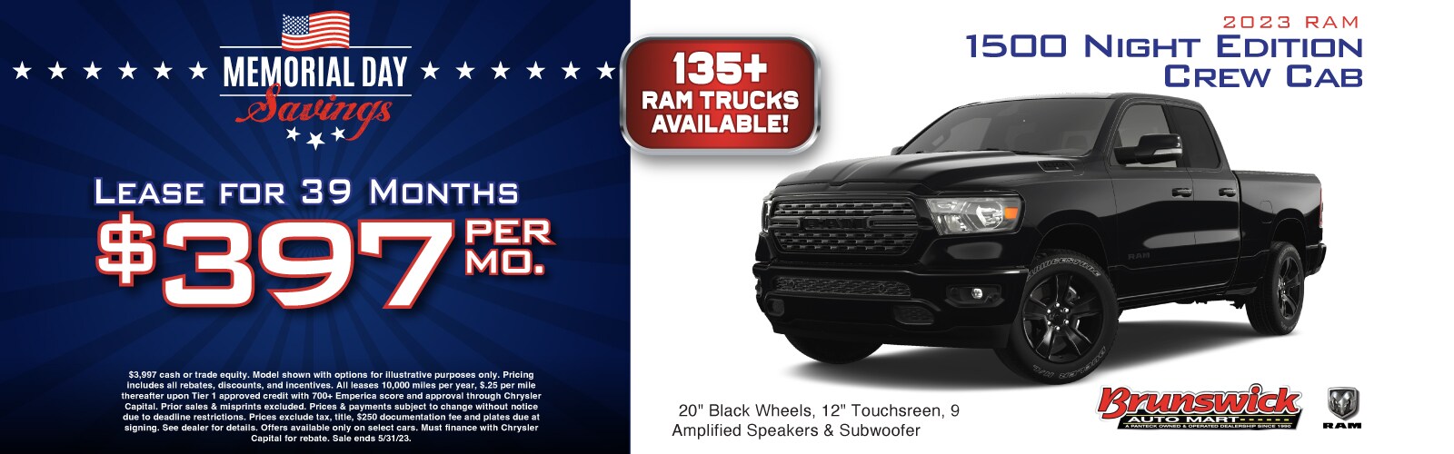 Ram_1500_Night_Edition_crew_cab_Web_homepage_slider_May2023.jpg