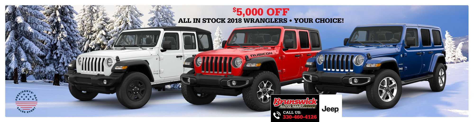 2018 Multip Line Wrangler.jpg