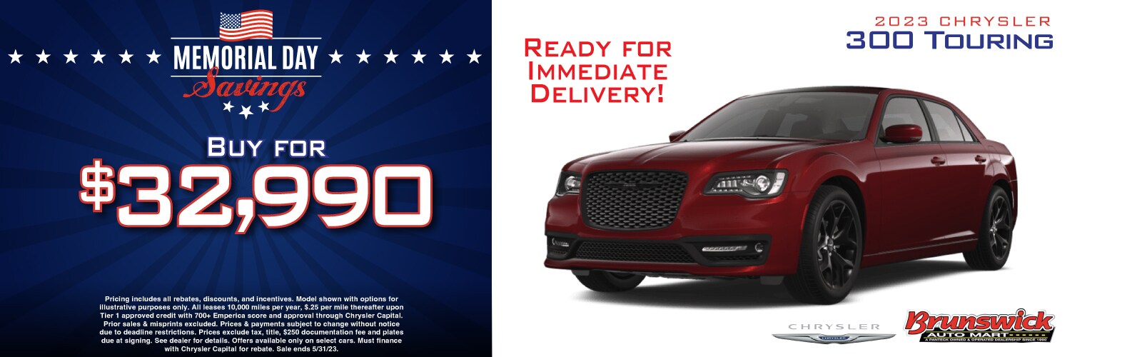 Chrysler_300_Web_homepage_slider_May2023.jpg