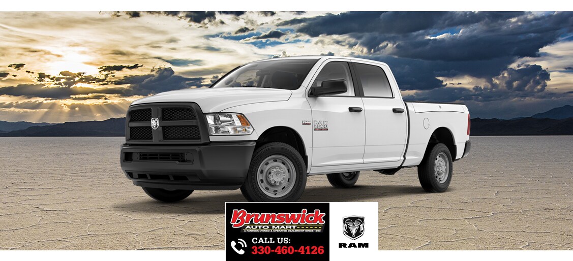 2019 RAM 2500 LP.jpg