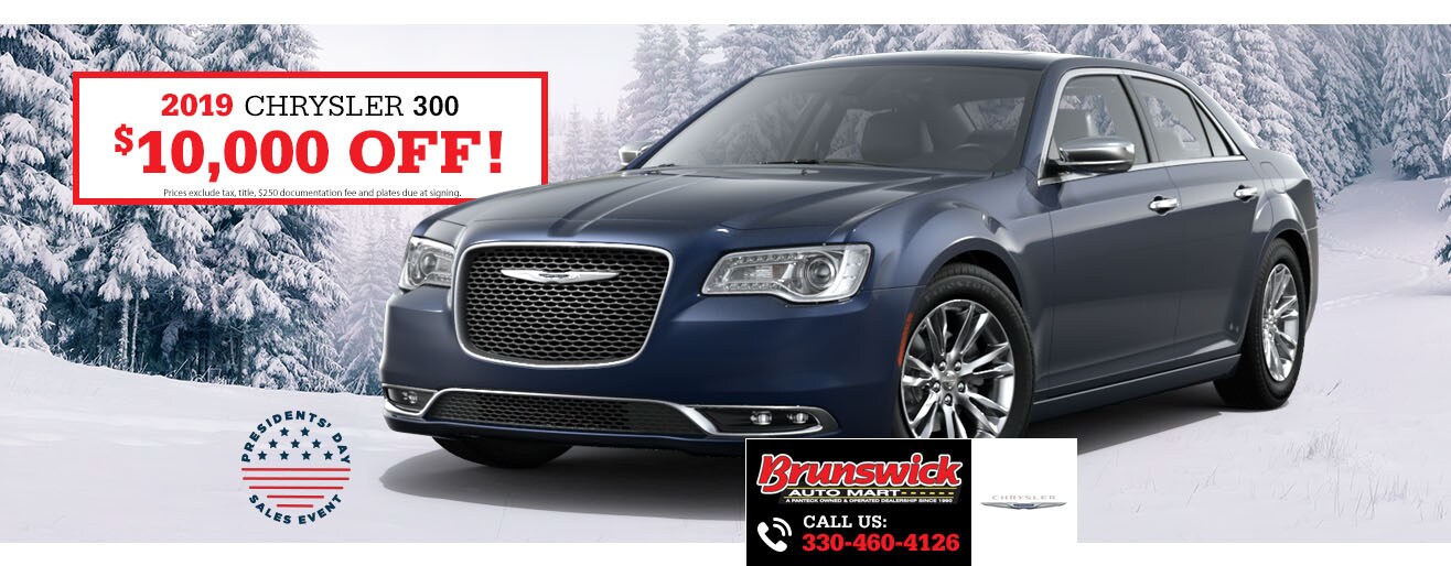 2019 Chrysler 300 LP.jpg