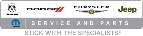 Service.jpg