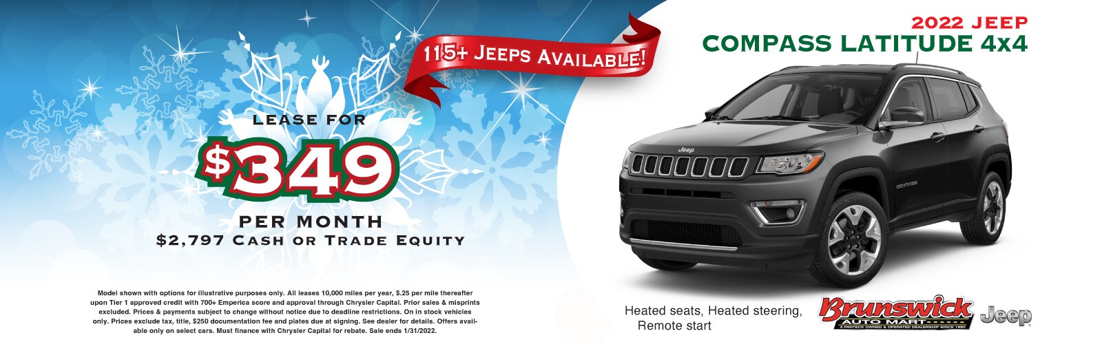 Jeep_Compass_Web_homepage_sliders_January2022.jpg