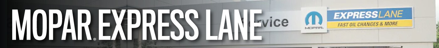 mopar-express-lane-banner.jpg
