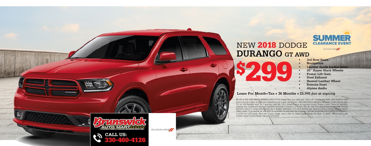 durango_GT_landing page.jpg