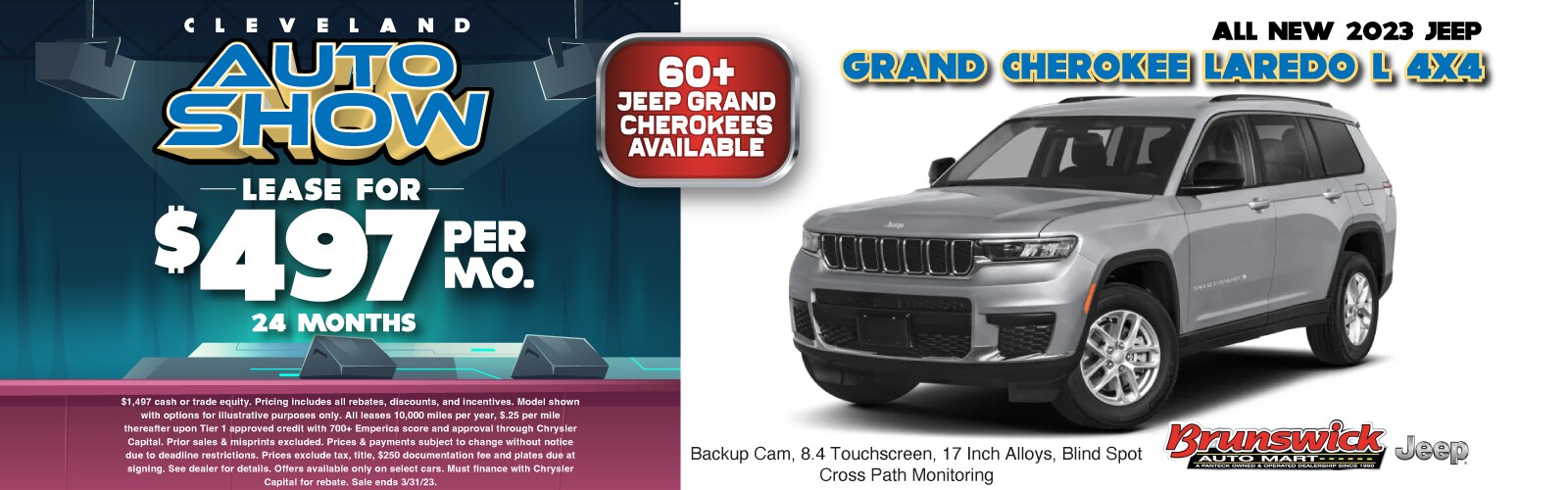 Jeep_Grand_Cherokee_Web_homepage_slider_March2023 (1).jpg