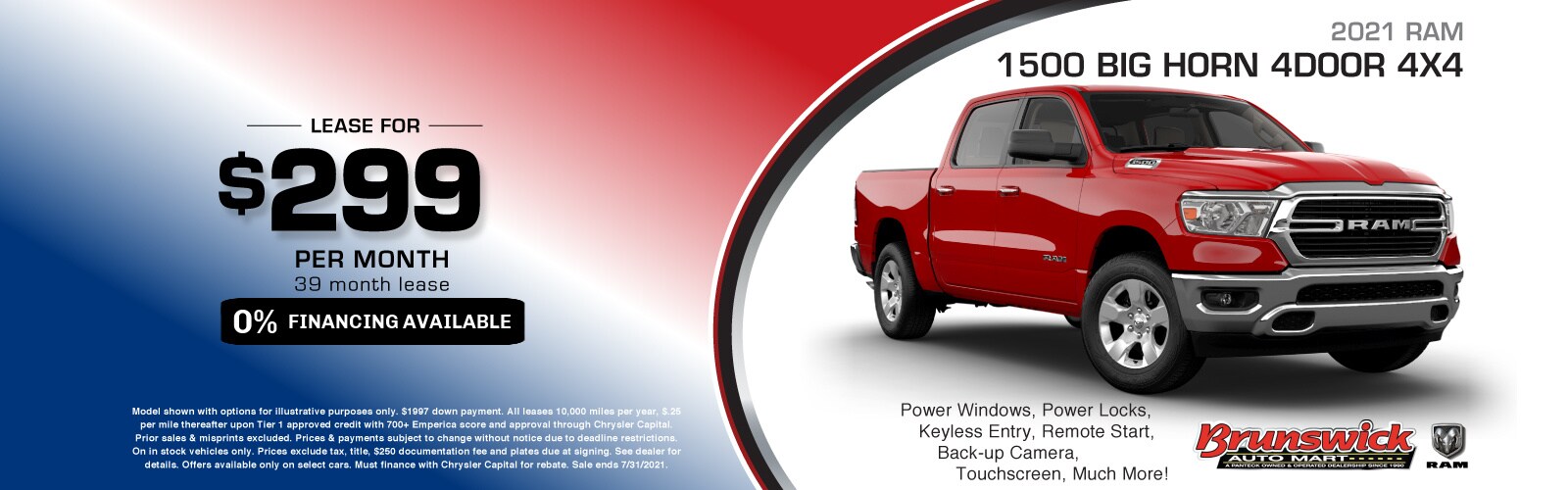 Ram_1500_Big_Horn_4DR_Web_homepage_slider_July.jpg