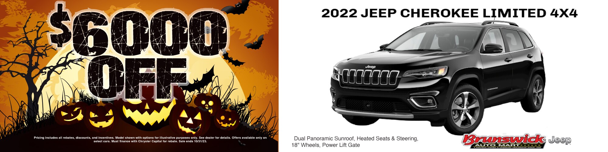 2022-Cherokee-6koff (1).jpg