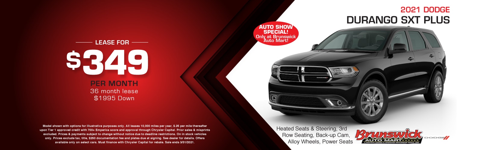 2021_Dodge_Durango_Charger_March_21_Web_homepage_slider.jpg