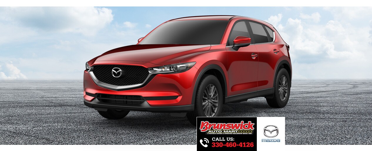 2019 CX-5 LP.jpg