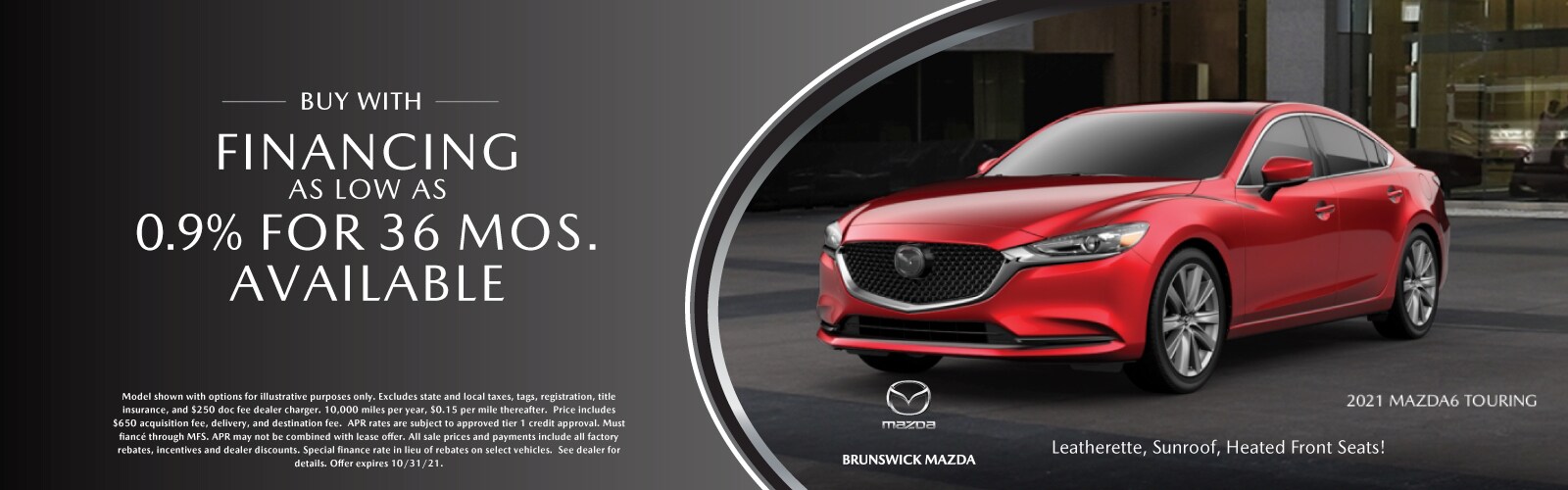 Mazda_Web_homepage_sliders_OCT_Mazda6.jpg