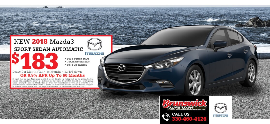 mazda3_sport_landing page.jpg