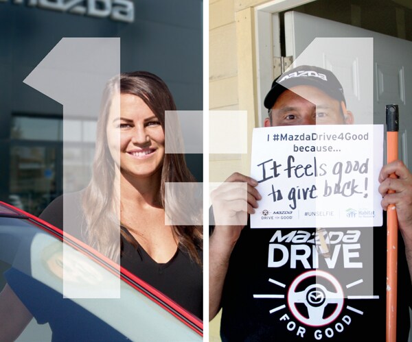 Mazda Drive for good giving back x600.jpg