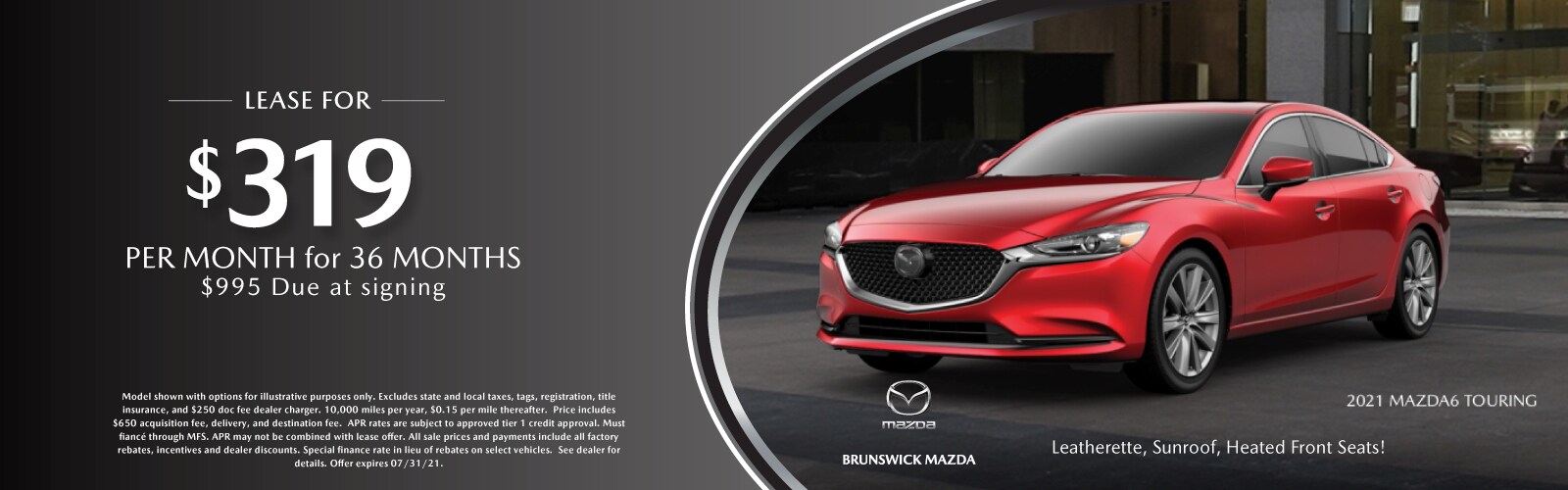 Mazda_Web_homepage_sliders_JULY_Mazda6.jpg