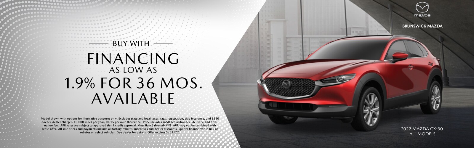 Mazda_CX30_Web_homepage_sliders_May2022.jpg