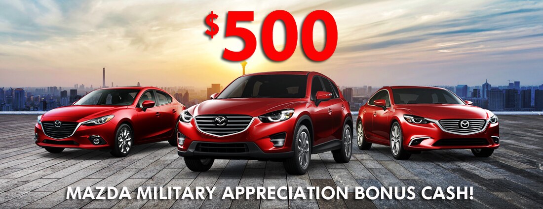 Mazda Military banner 1.jpg