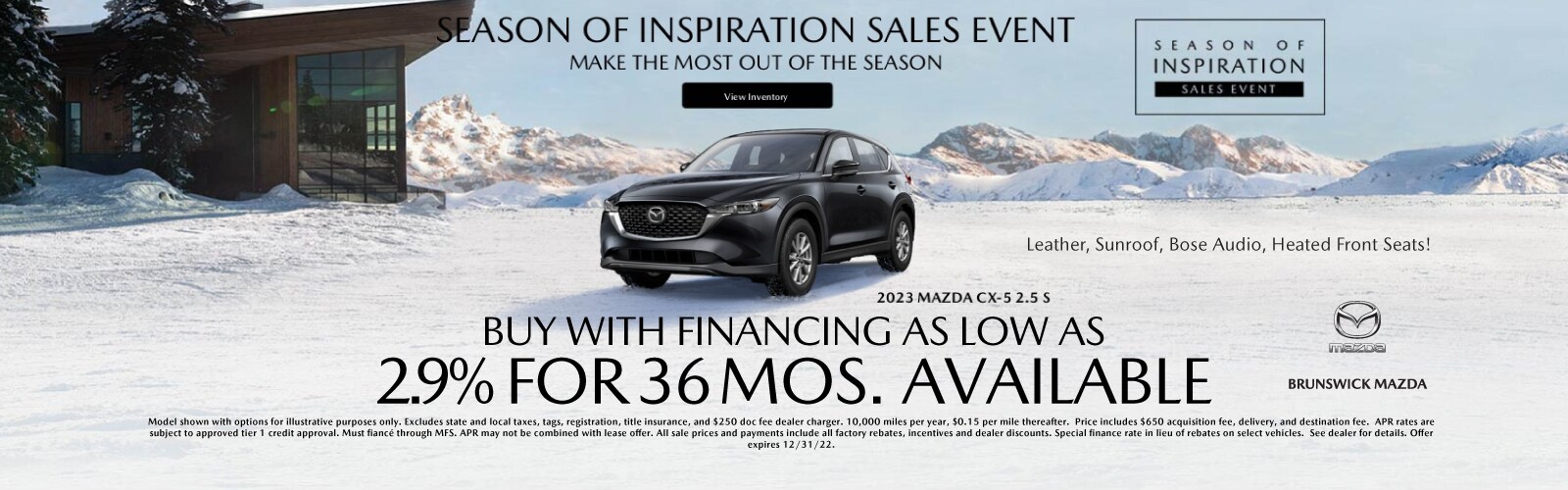 Mazda_CX-5_Web_homepage_slider_December2022.jpg