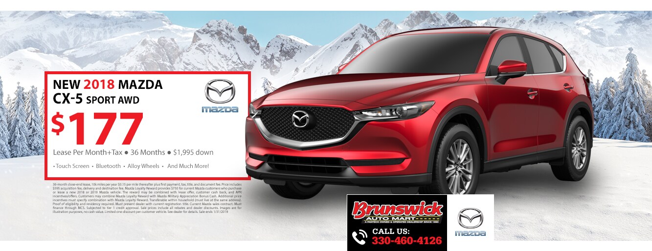 2019 CX-5 landing page.jpg