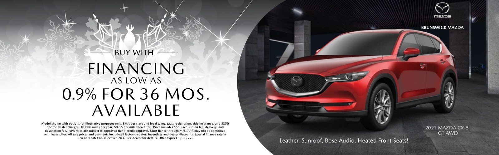 Mazda_Web_homepage_sliders_JAN2022_CX-5.jpg