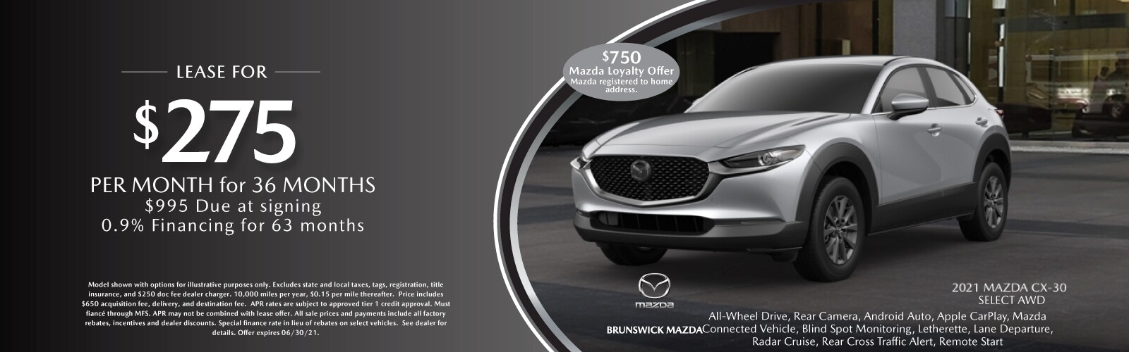 Mazda_CX-30_Web_homepage_sliders_JUNE.jpg
