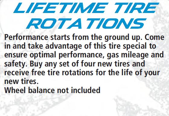Free Tire Rotations.jpg