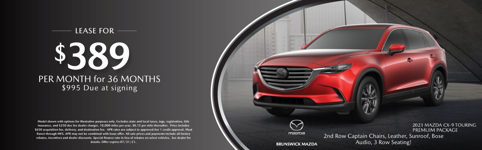 Mazda_Web_homepage_sliders_JULY_CX-9.jpg