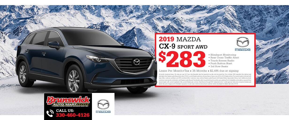 2019 CX_9 LP.jpg