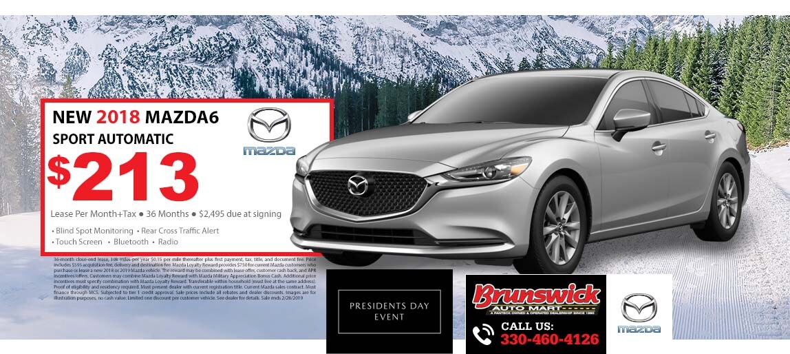 2018 Mazda6 LP.jpg