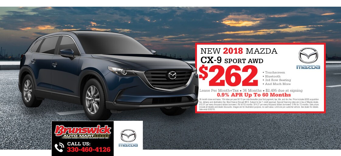 cx-9_sport_landing page.jpg