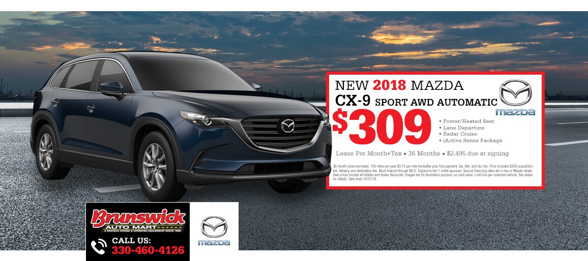 cx-9_sport_landing page.jpg