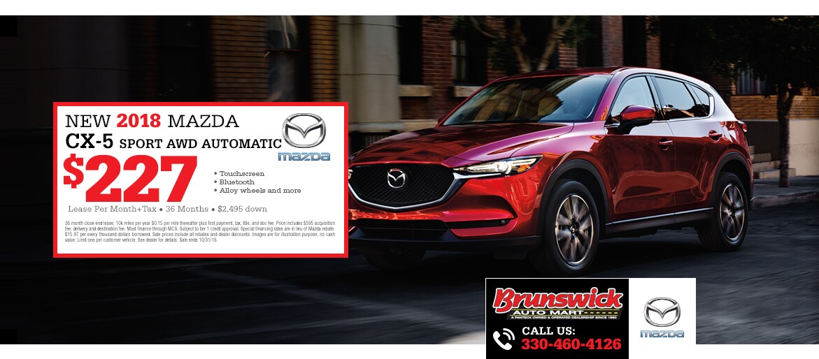 cx-5_landing page.jpg