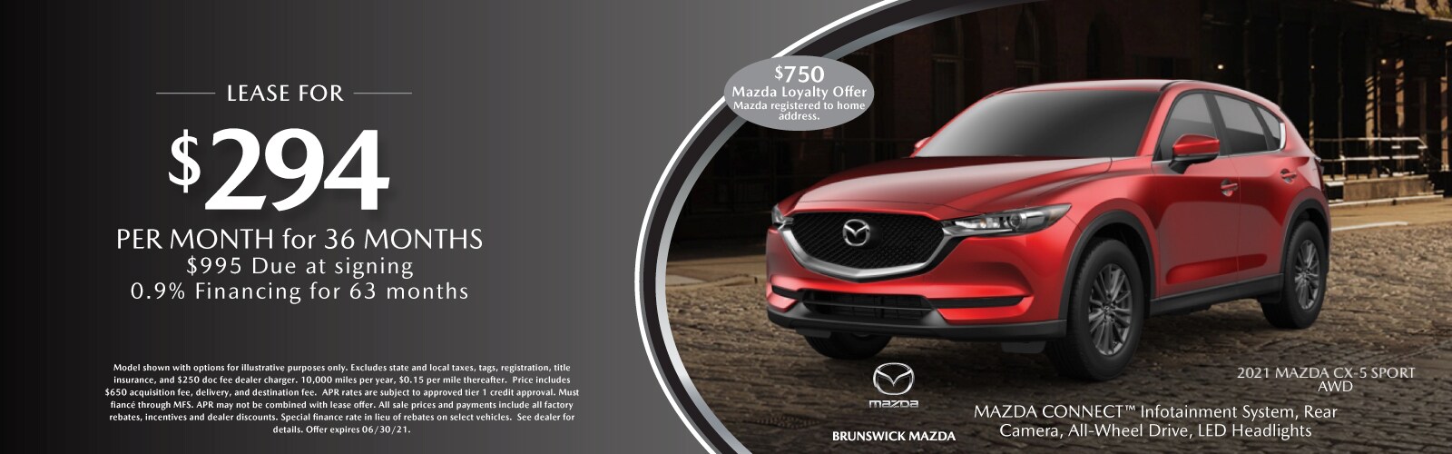 Mazda_CX-5_Web_homepage_sliders_JUNE.jpg