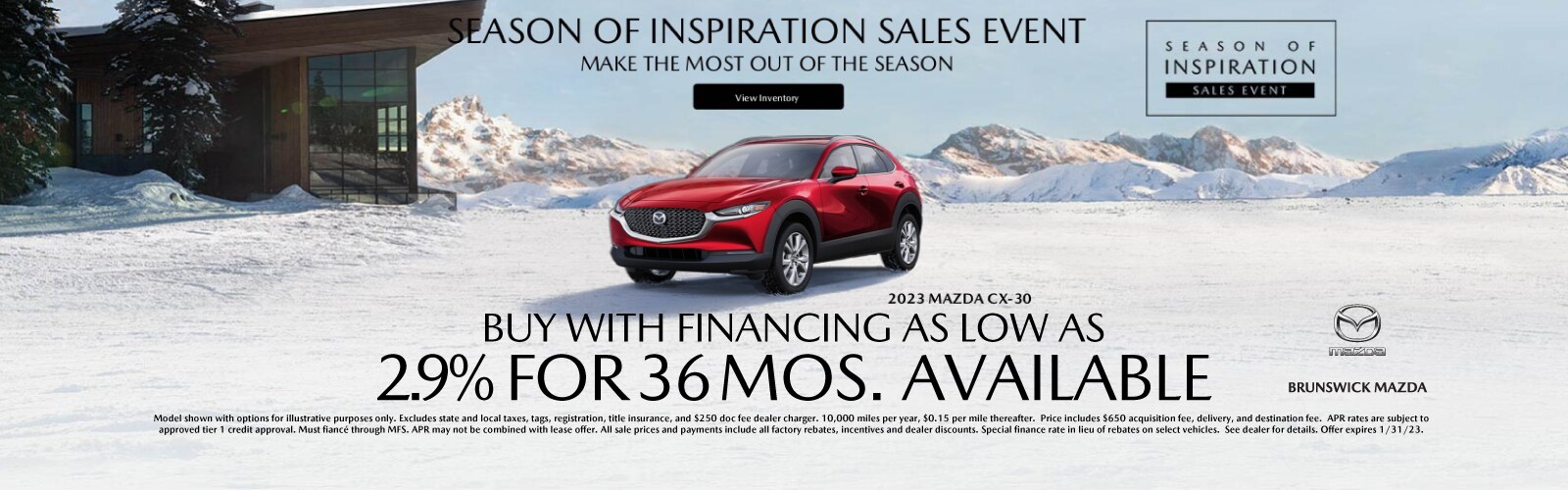 Mazda_CX-30_Web_homepage_slider_January2023.jpg