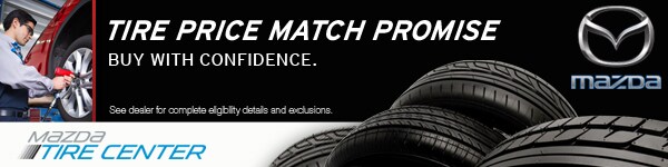 MZD_PriceMatch_Web Banner Medium.jpg