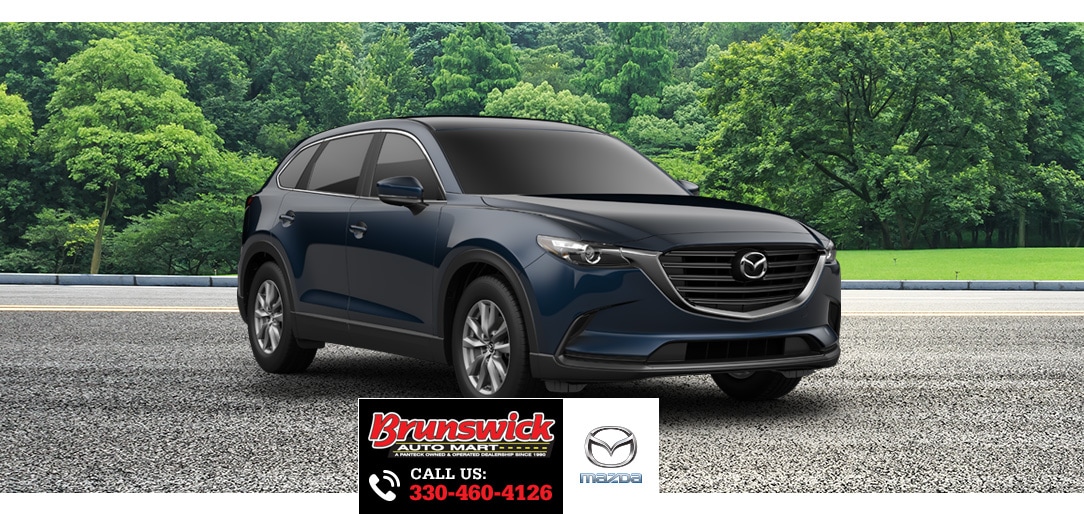 2019 CX_9 LP.jpg