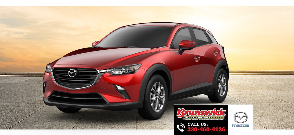 2019 CX3 LP.jpg