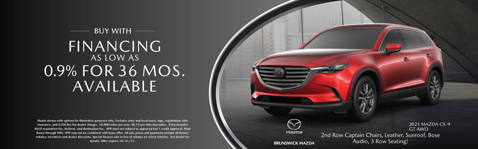 Mazda_Web_homepage_sliders_OCT_CX-9.jpg