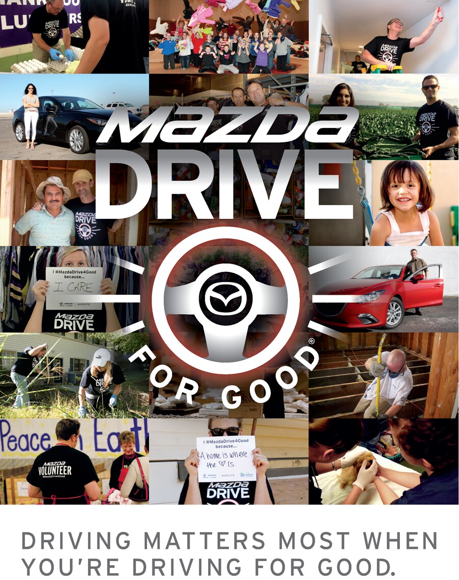 Mazda Drive for good x900.png