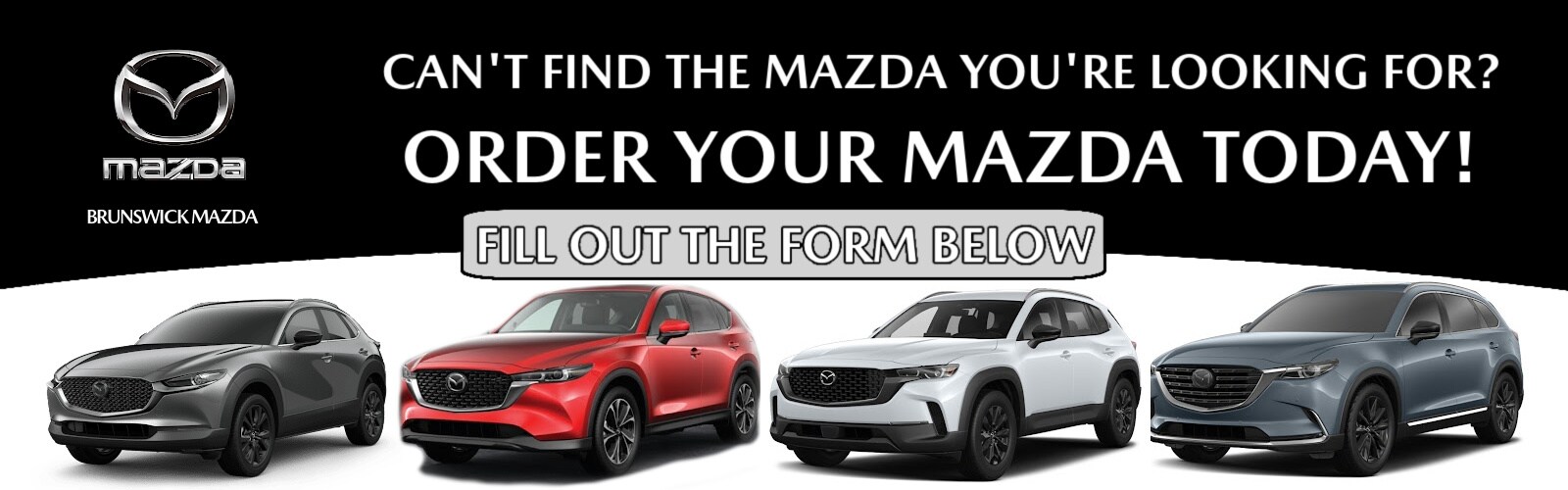 MAZDA-RESERVE-ORDER-PAGE-2.jpg