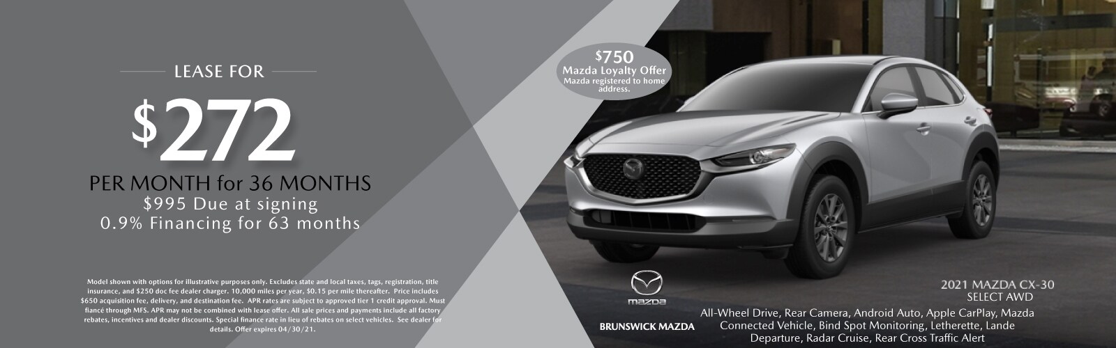 Mazda_CX-30_Web_homepage_sliders_APRIL.jpg