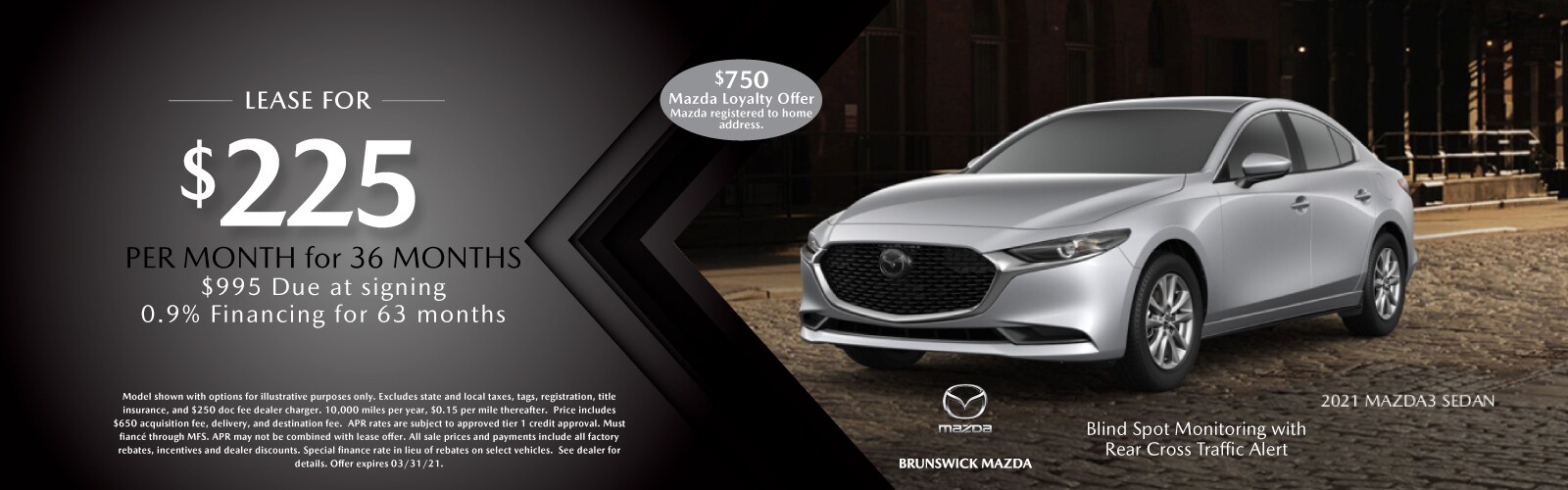 2021_MAZDA3_March_21_Web_homepage_slider.jpg
