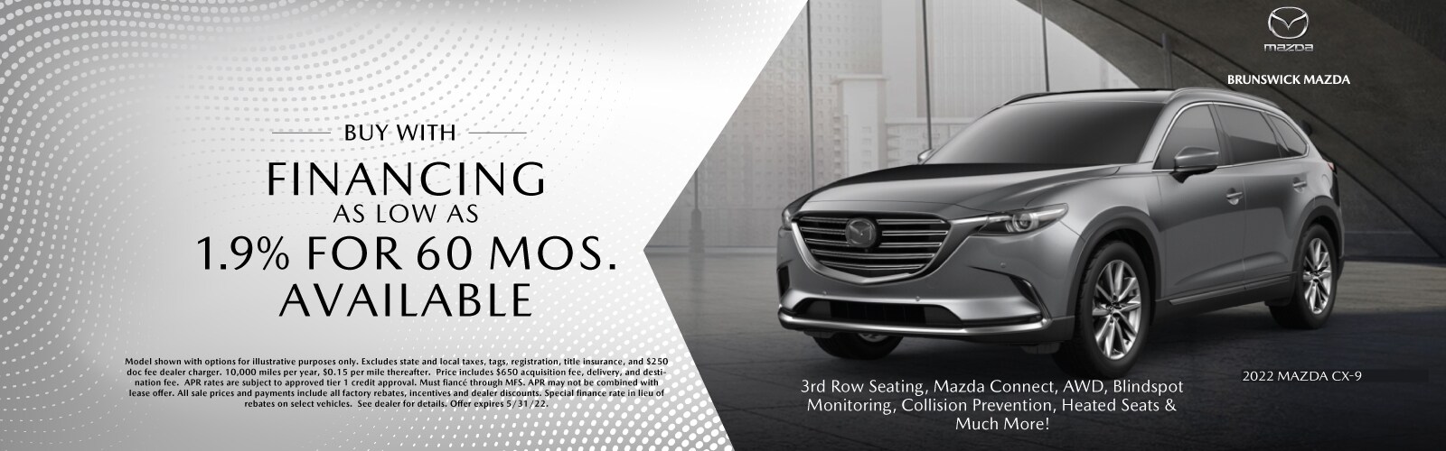Mazda_CX9_Web_homepage_sliders_May2022.jpg