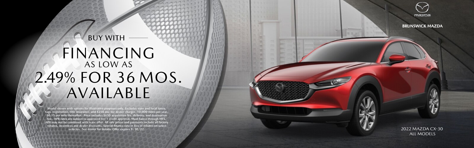 Mazda_CX30_Web_homepage_sliders_Sept2022.jpg