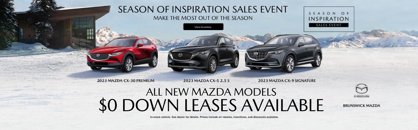 Mazda_0_down_Web_homepage_slider_December2022.jpg