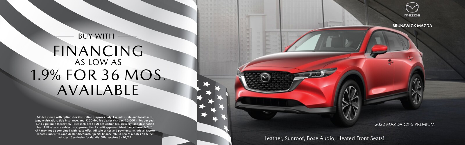 Mazda_CX5_Web_homepage_sliders_June2022.jpg