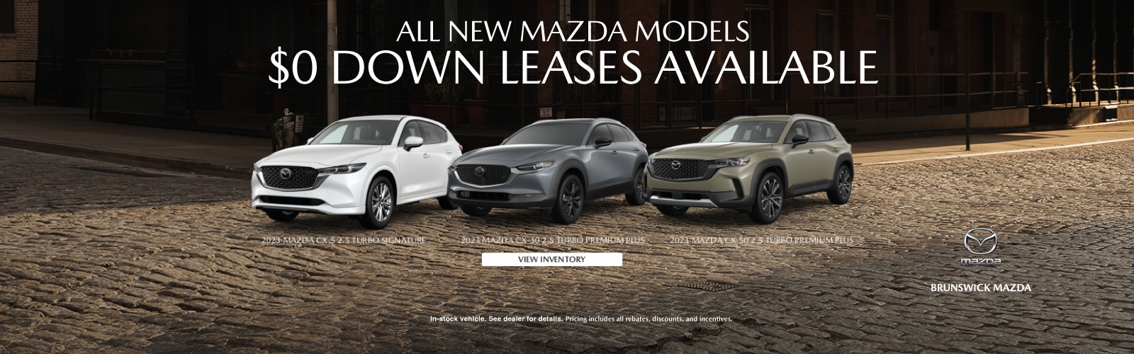 Mazda_All_Models_Zero_Down_Web_homepage_slider_April2023.jpg